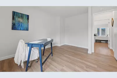 745 Black Hawk Circle, Vista, CA 92081 - Photo 38