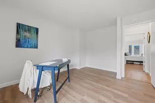 745 Blackhawk Cir, Vista, CA 92081 - Photo 38