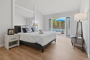 745 Blackhawk Cir, Vista, CA 92081 - Photo 26