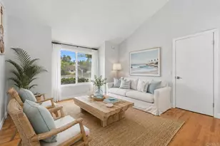 745 Blackhawk Cir, Vista, CA 92081 - Photo 18