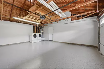 745 Black Hawk Circle, Vista, CA 92081 - Photo 40
