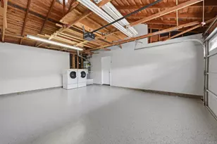 745 Blackhawk Cir, Vista, CA 92081 - Photo 40