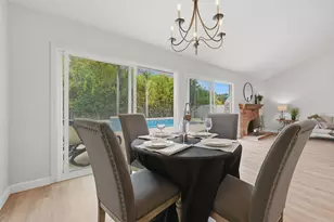 745 Blackhawk Cir, Vista, CA 92081 - Photo 24