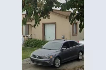 334 E. 104th Street, Los Angeles, CA 90003 - Photo 1