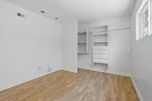 979 Calma Dr, Chula Vista, CA 91910 - Photo 30