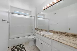 979 Calma Dr, Chula Vista, CA 91910 - Photo 28