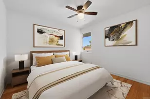 979 Calma Dr, Chula Vista, CA 91910 - Photo 26