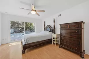 979 Calma Dr, Chula Vista, CA 91910 - Photo 20