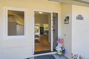 979 Calma Dr, Chula Vista, CA 91910 - Photo 6