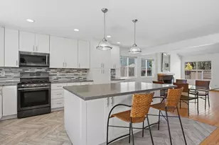 979 Calma Dr, Chula Vista, CA 91910 - Photo 8