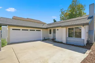 979 Calma Dr, Chula Vista, CA 91910 - Photo 4