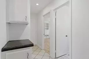 979 Calma Dr, Chula Vista, CA 91910 - Photo 24