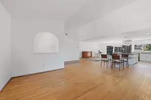979 Calma Dr, Chula Vista, CA 91910 - Photo 16