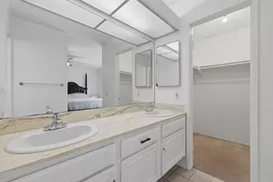979 Calma Dr, Chula Vista, CA 91910 - Photo 22