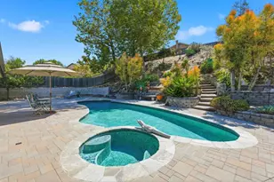 979 Calma Dr, Chula Vista, CA 91910 - Photo 34