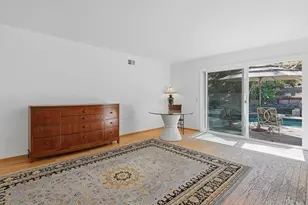 979 Calma Dr, Chula Vista, CA 91910 - Photo 18