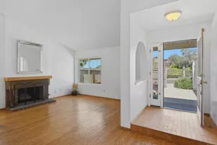 979 Calma Dr, Chula Vista, CA 91910 - Photo 14