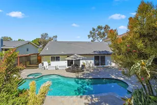 979 Calma Dr, Chula Vista, CA 91910 - Photo 32