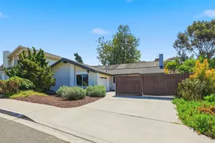 979 Calma Dr, Chula Vista, CA 91910 - Photo 2