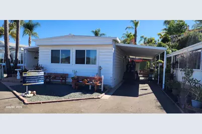 245 W Bobier Drive #06, Vista, CA 92083 - Photo 2
