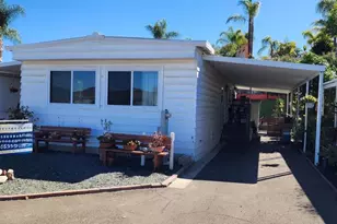 245 W Bobier Dr, Vista, CA 92083 - Photo 2
