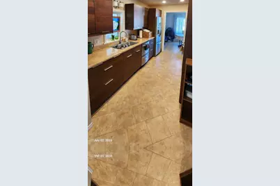 245 W Bobier Drive #06, Vista, CA 92083 - Photo 12