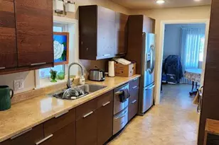 245 W Bobier Dr, Vista, CA 92083 - Photo 12