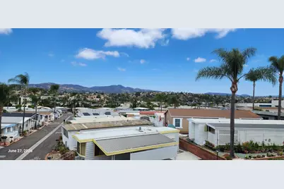 245 W Bobier Drive #06, Vista, CA 92083 - Photo 6