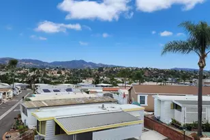 245 W Bobier Dr, Vista, CA 92083 - Photo 6