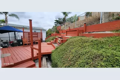 245 W Bobier Drive #06, Vista, CA 92083 - Photo 8
