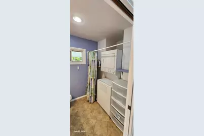 245 W Bobier Drive #06, Vista, CA 92083 - Photo 18