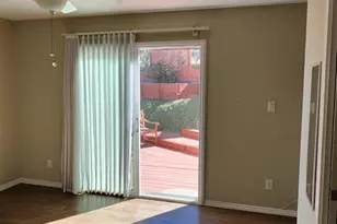 245 W Bobier Dr, Vista, CA 92083 - Photo 20