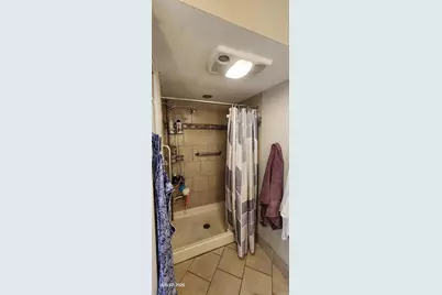 245 W Bobier Drive #06, Vista, CA 92083 - Photo 22