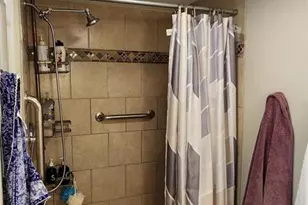 245 W Bobier Dr, Vista, CA 92083 - Photo 22