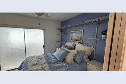 245 W Bobier Drive #06, Vista, CA 92083 - Photo 16