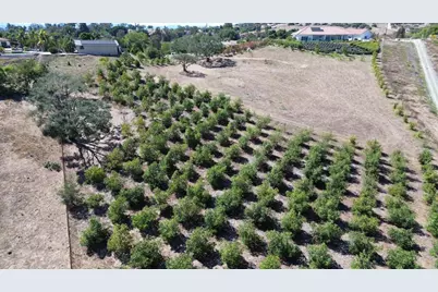  Hawks View Way, Fallbrook, CA 92028 - Photo 18