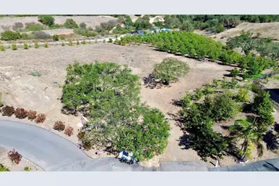  Hawks View Way, Fallbrook, CA 92028 - Photo 4