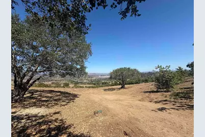  Hawks View Way, Fallbrook, CA 92028 - Photo 6