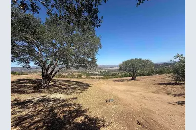  Hawks View Way, Fallbrook, CA 92028 - Photo 20