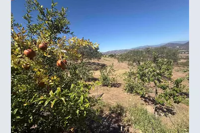  Hawks View Way, Fallbrook, CA 92028 - Photo 22