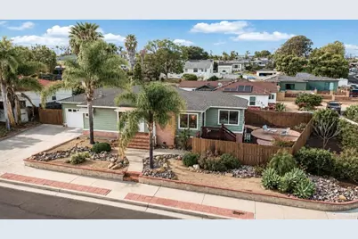 7212 Colony Road, La Mesa, CA 91942 - Photo 24