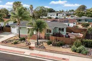 7212 Colony Rd, La Mesa, CA 91942 - Photo 24