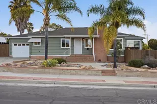 7212 Colony Rd, La Mesa, CA 91942 - Photo 2