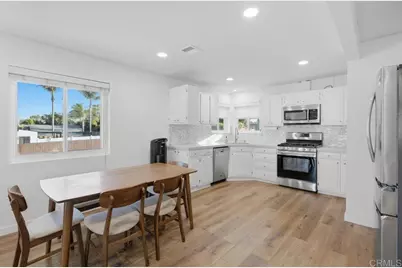 7212 Colony Road, La Mesa, CA 91942 - Photo 10