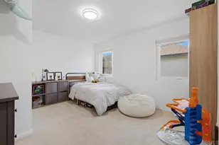 7212 Colony Rd, La Mesa, CA 91942 - Photo 18