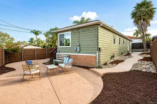 7212 Colony Rd, La Mesa, CA 91942 - Photo 22