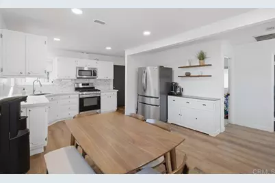 7212 Colony Road, La Mesa, CA 91942 - Photo 6