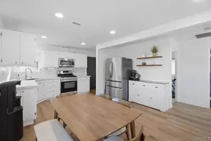 7212 Colony Rd, La Mesa, CA 91942 - Photo 6