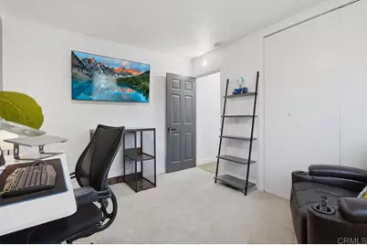 7212 Colony Road, La Mesa, CA 91942 - Photo 20