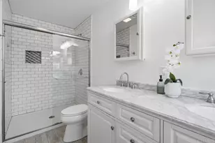 7212 Colony Rd, La Mesa, CA 91942 - Photo 16